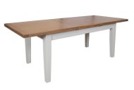 Moreton Dining Table