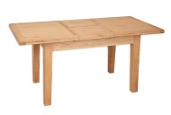 Moreton Dining Table