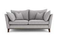 Somerton Small Sofa