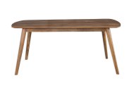 Sion Large Dining Table