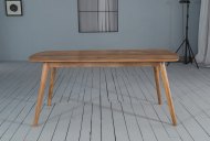 Sion Dining Table