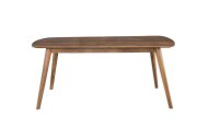 Sion Small Dining Table
