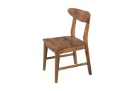 Sion Dining Chair