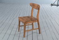 Sion Dining Chair