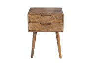 Sion Side Table