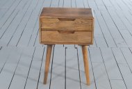 Sion Side Table