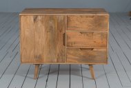 Sion Small Sideboard