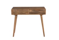 Sion Console Table