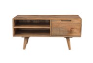 Sion Coffee / Small TV Unit