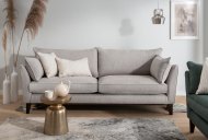 Somerton XL Sofa - Hollis Taupe