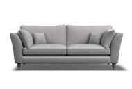 Sutton - XL Sofa
