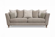 Whitemeadow Sutton - XL Sofa