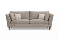 Sutton - XL Sofa