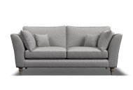 Sutton - Large Sofa