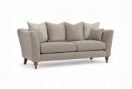 Whitemeadow Sutton - Large Sofa