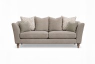 Whitemeadow Sutton - Large Sofa