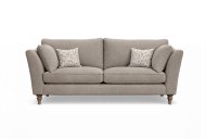 Sutton - Large Sofa
