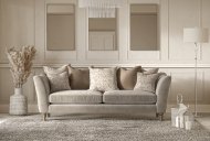 Whitemeadow Sutton Large Sofa