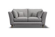 Sutton Small Sofa Standard Back