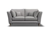 Whitemeadow Sutton - Small Sofa