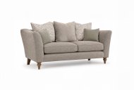 Whitemeadow Sutton - Small Sofa