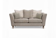 Whitemeadow Sutton - Small Sofa