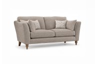 Sutton - Small Sofa
