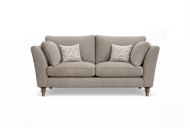 Sutton - Small Sofa