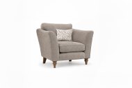 Sutton - Chair