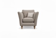 Sutton - Chair