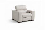 Capua - Armchair