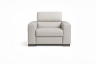 Capua - Armchair