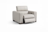Marinelli Capua - Armchair