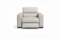 Marinelli Capua - Armchair