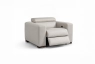 Marinelli Capua - Armchair