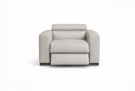 Marinelli Capua - Armchair
