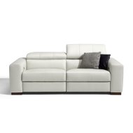 Capua 2 Seater Sofa