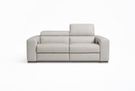 Capua - 2 Seater Sofa