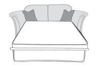 Venton Sofabed 2 Seater