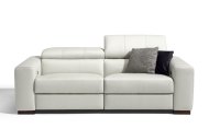 Capua 2 Seater Sofa