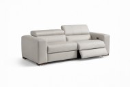 Marinelli Capua - 2 Seater Maxi Sofa