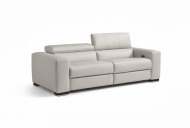 Marinelli Capua - 2 Seater Maxi Sofa