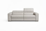 Marinelli Capua - 2 Seater Maxi Sofa