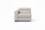 Marinelli Capua - Armchair with 1 Arm