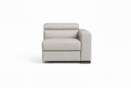 Marinelli Capua - Armchair with 1 Arm