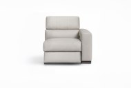 Marinelli Capua - Armchair with 1 Arm