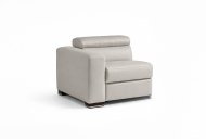 Marinelli Capua - Armchair with 1 Arm