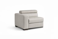 Marinelli Capua - Armchair Maxi with 1 Arm