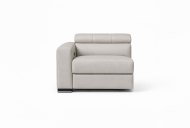 Marinelli Capua - Armchair Maxi with 1 Arm