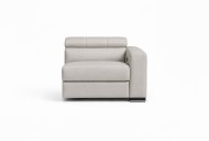 Marinelli Capua - Armchair Maxi with 1 Arm